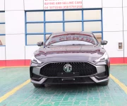 MG GT MG- GT 1.5 Brand New Condition Excellent Drive GCC